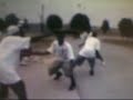DO DAT  DOUBLE   DUTCH