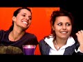 2008 - Tutti Pazzi X Skunk - JsSkunk Aka GIR- Regia Bruno G.