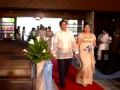 rex n ruth wedding