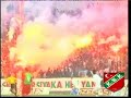 ŞAMPİYON KARŞIYAKA