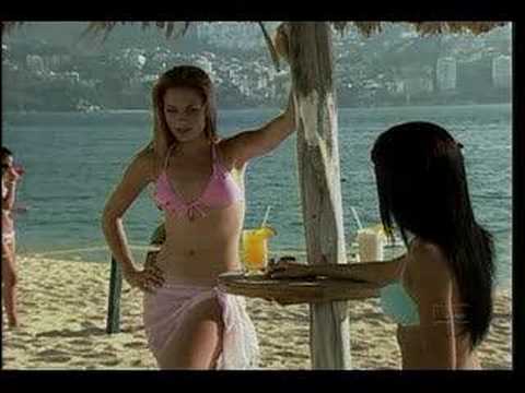Altair Jarabo