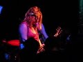 teledysk, klip, Veruca Salt,- Innocent