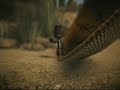 LittleBigPlanet E3 2007 trailer LittleBigPlanet E3 2007 trailer