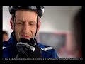 millennium-bank-bike.html
