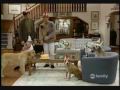 Full House`s dog Comet