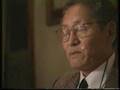 Free Tibet: Dalai Lama - Great Religious Dictator