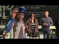 2010 RBC GranFondo Whistler - Official Video