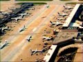 (Adult Swim Bump) Airplanes (Full Song) (Adult Swim Bump) Airplanes (Full Song)