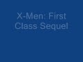 Upcoming Marvel/DC Movies 2012 -2014