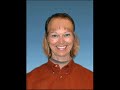 TradeOne Micro Management TradeOne Micro Management