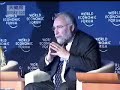 Dalian 2007 - Global Trade: Avoiding the Backlash