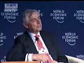 Dalian 2007 - Global Trade: Avoiding the Backlash