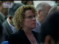 Dalian 2007 - Global Trade: Avoiding the Backlash