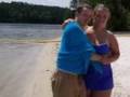 My Montage 4/24/08