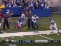 Reggie Wayne Highlights