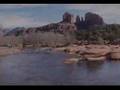 Sedona