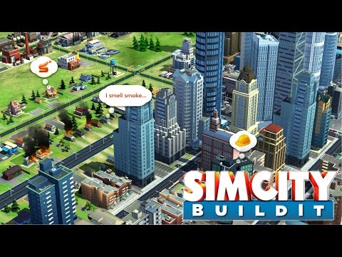 how to collect elements sims 4