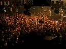 Me @ afterhours with Sharam & Tiesto 2007