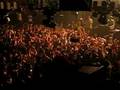 Me @ afterhours with Sharam & Tiesto 2007