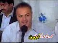 youtube - Amin Ulfat (pashto song)1.flv