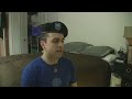 follow pat on twitter! twitter.com go to thepunkeffect.com for all of pat's latest videos! while pat reviews this konami action title, rob plots his revenge... part 1 of 2... watch in hd mode for the best viewing experience! ***featured on gametrailers.com*** to watch uncut: thepunkeffect.com