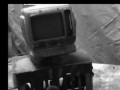 Experimento Milgram Experimento Milgram