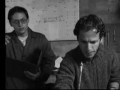 Experimento Milgram