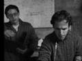 Experimento Milgram