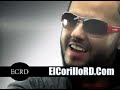 permiteme - yandel ft. tony dize(original video) permiteme - yandel ft. tony dize(original video)