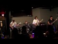 Unrequited - Heart of Stone (Live)