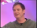 East 17- Interview