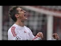 Bayern Monaco 3-0 Steaua Bucarest Highlights Group F 25-11-2008 Uefa Champions League 2008/2009 Manele-Gratis.net