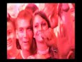 GABRY PONTE videoflyer EL BOSQUE