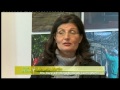 Bodegas Castro Martín - Meet Angela Martin