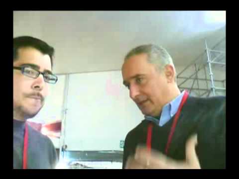 Imagen de previsualización de YouTube