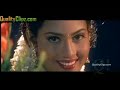 Anbu - Thavamindri Kidaitha - Tamil Divx Love Video songs