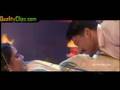 Anbu - Thavamindri Kidaitha - Tamil Divx Love Video songs