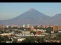Guatemala tu nombre inmortal..!!