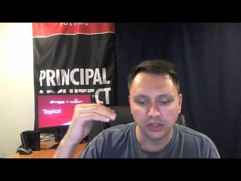 how to patch sharepoint 2013