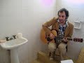 Ber Stinco \"Mi vecino Federico\"