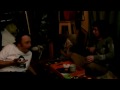 DE UN TIRON (parte 2/2)