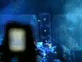 Tool: Ænema @ Rock am Ring 2006