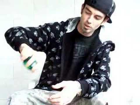 power ball power ball