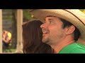 hotty-toddy.html