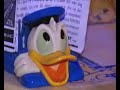 Tearoom Fantasy Disney