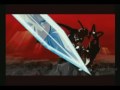 V�deo PlayerChoice GGXAC01