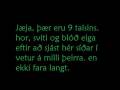 bachelor þattur 1.1.wmv
