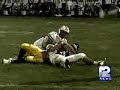WISN 12 Sports: Operation Football Week 5 Highlights WISN 12 Sports: Operation Football Week 5 Highlights