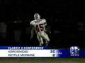 WISN 12 Sports: Operation Football Week 5 Highlights