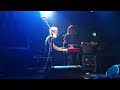Hunter Hayes - Wanted (Live) 2010